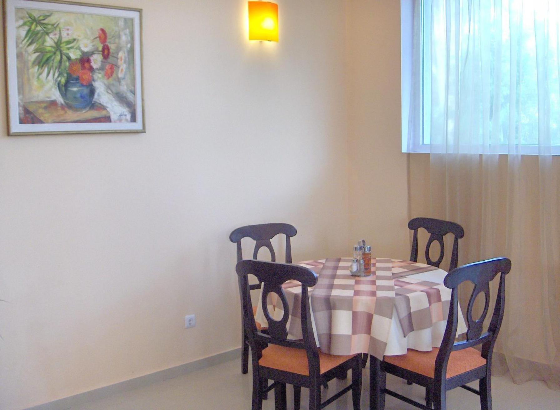 לוזנטס Hotel Sunset Beach מראה חיצוני תמונה