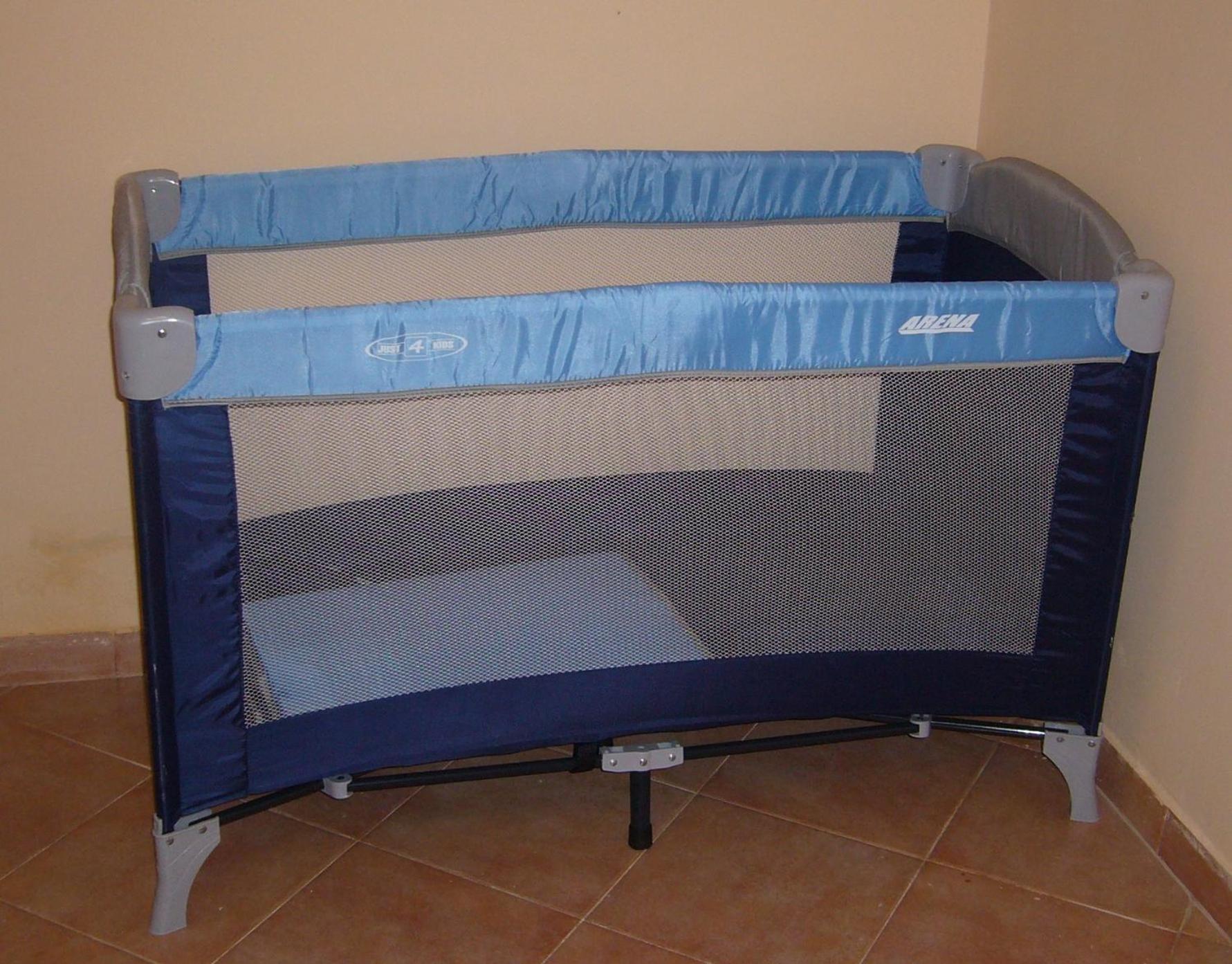 לוזנטס Hotel Sunset Beach מראה חיצוני תמונה