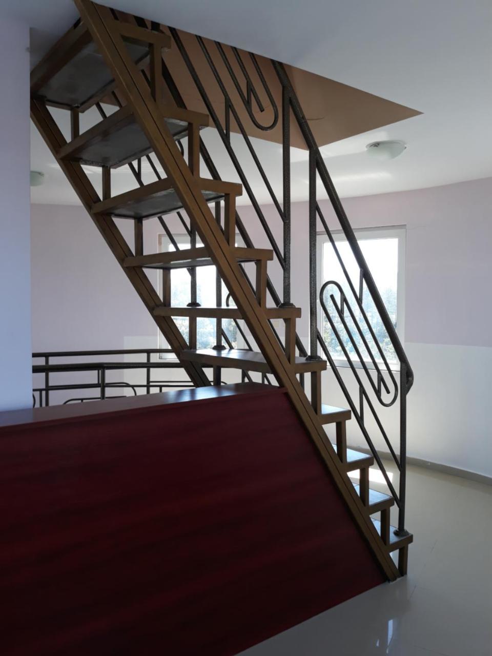 לוזנטס Hotel Sunset Beach מראה חיצוני תמונה